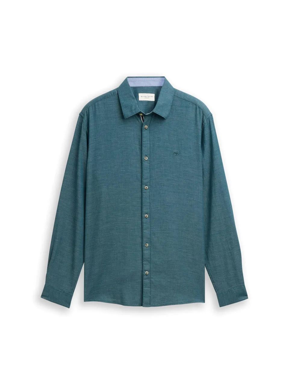 tom-tailor-herren-hemd-3 image 1
