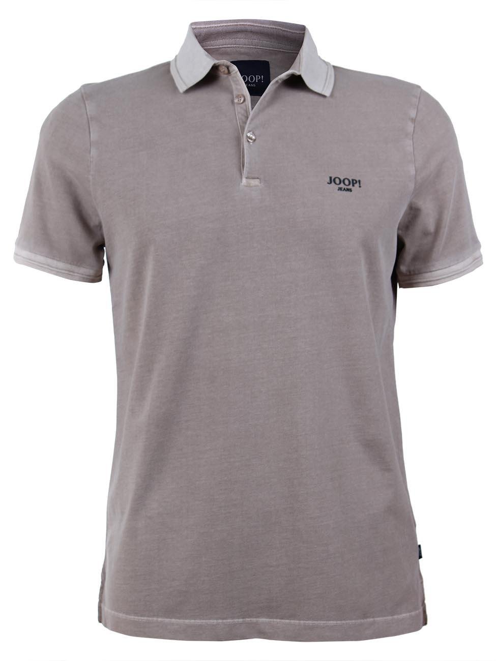 joop-herren-t-shirt-3 image 1