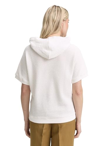 tom-tailor-damen-sweatshirt-1046473 image 7