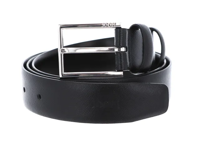 joop-7000-coll-belt-3-5-cm-herren-g-rtel image 1