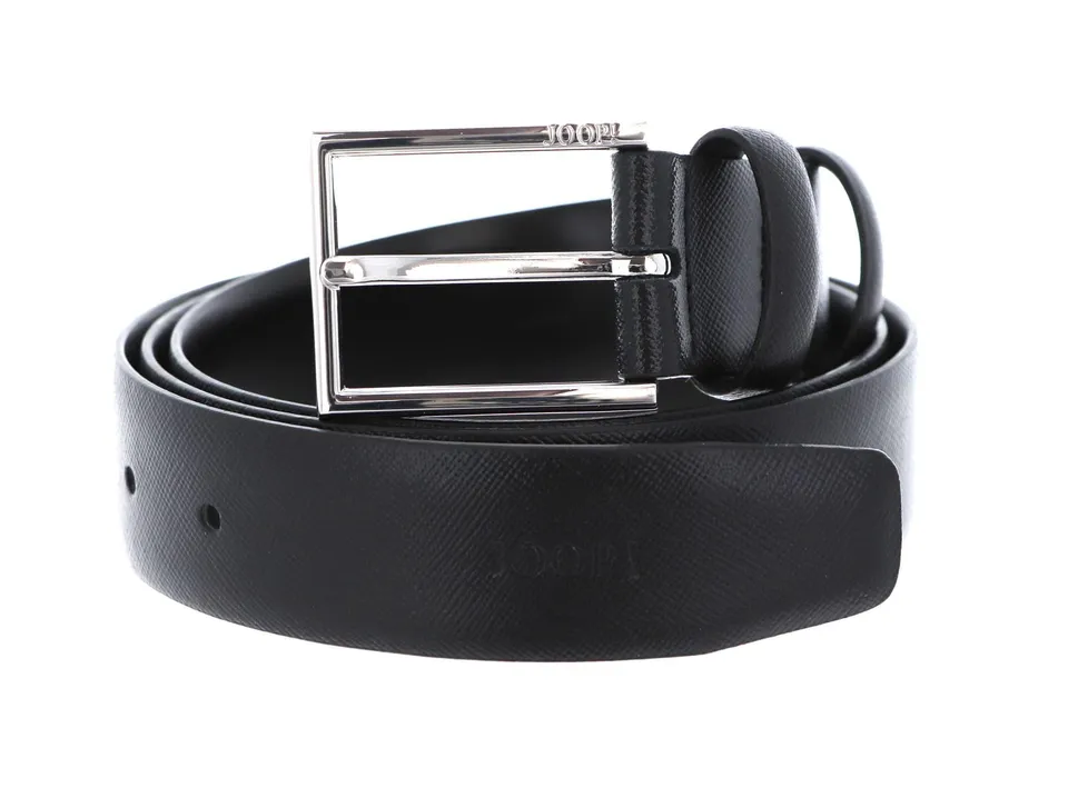 joop-7000-coll-belt-3-5-cm-herren-g-rtel image 1