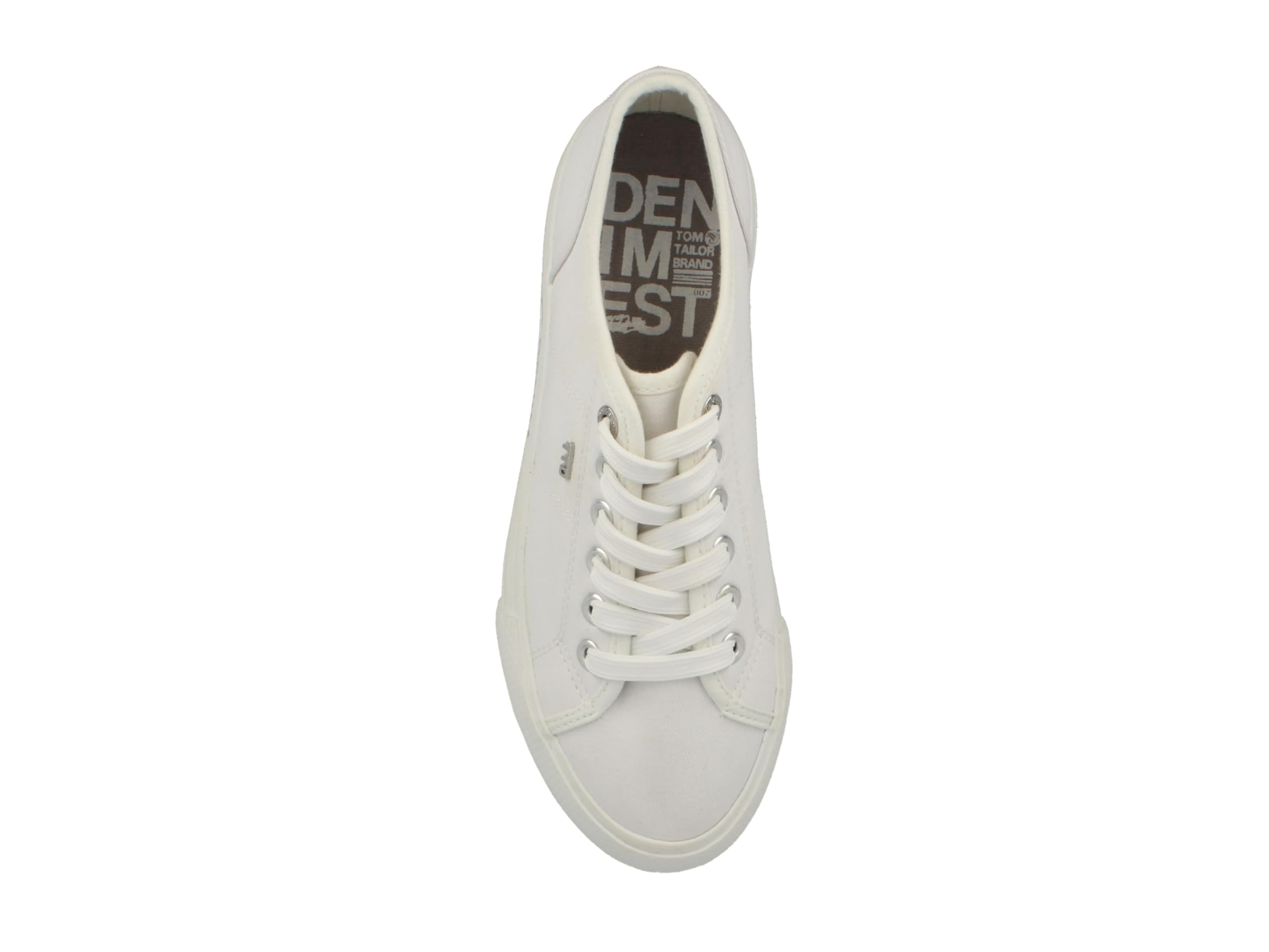 tom-tailor-stoffsneaker-damen-sneaker-variante-jp4h image 6