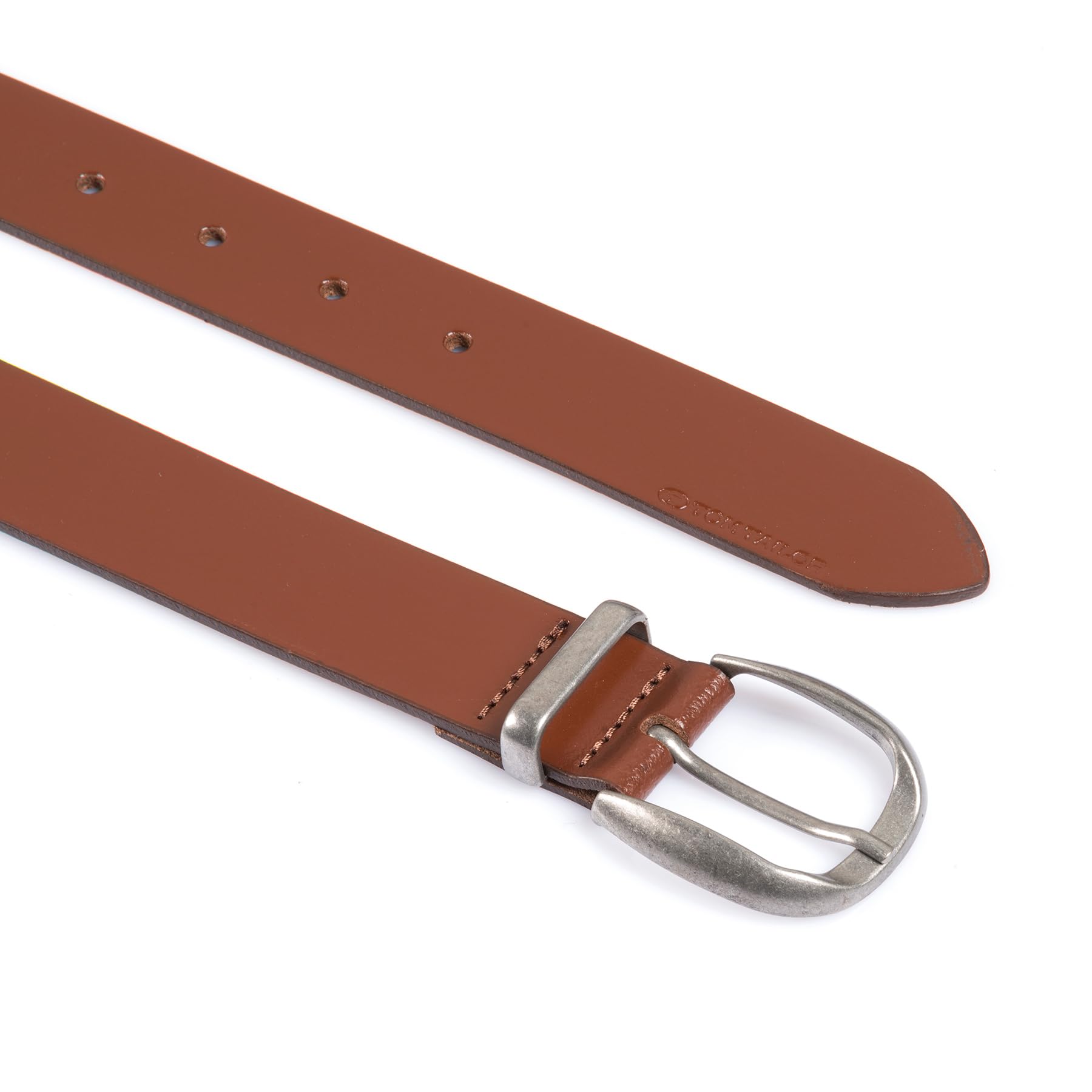 tom-tailor-damen-g-rtel-ttbrook image 2