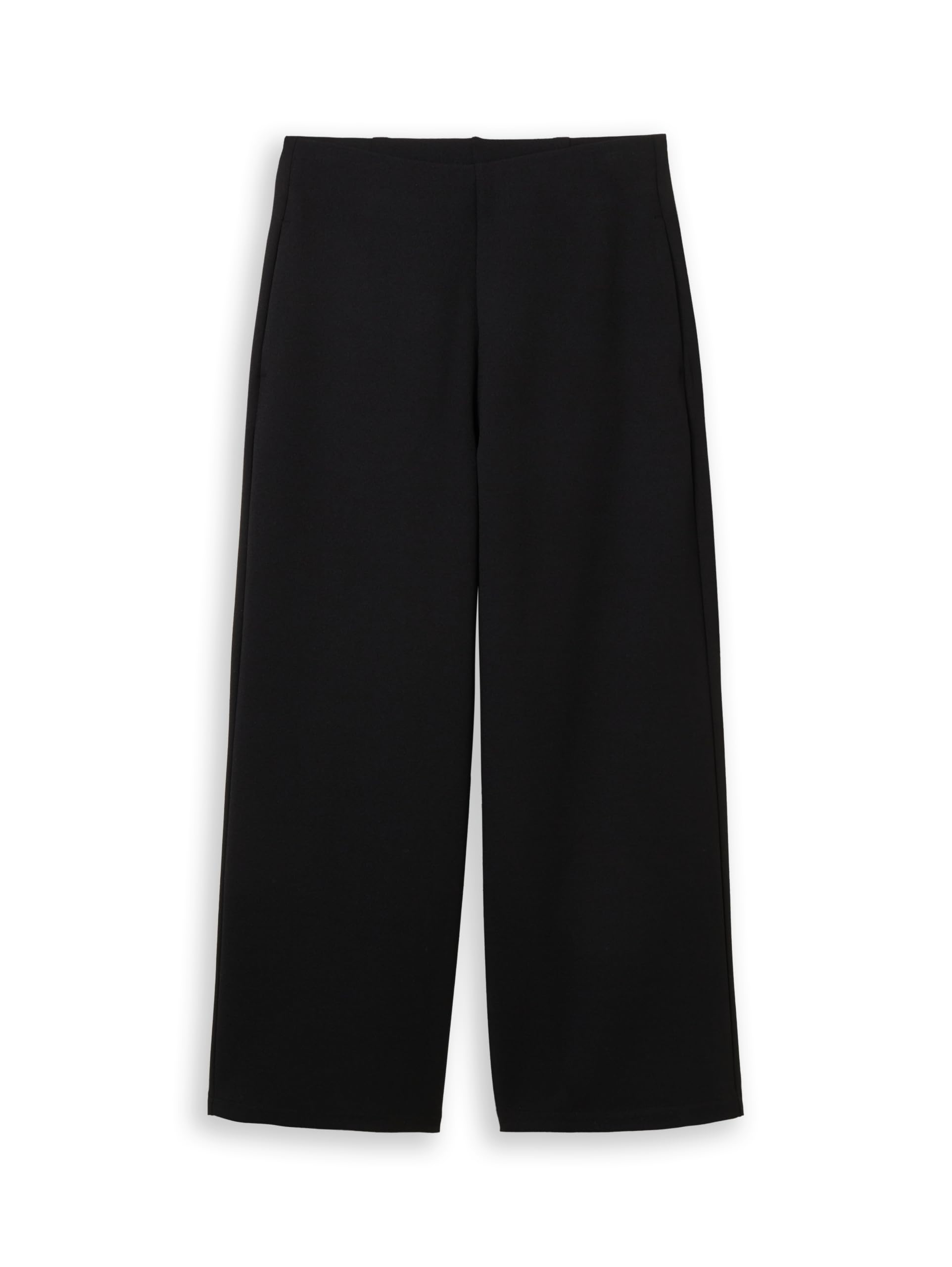 tom-tailor-denim-damen-culotte-hose image 4