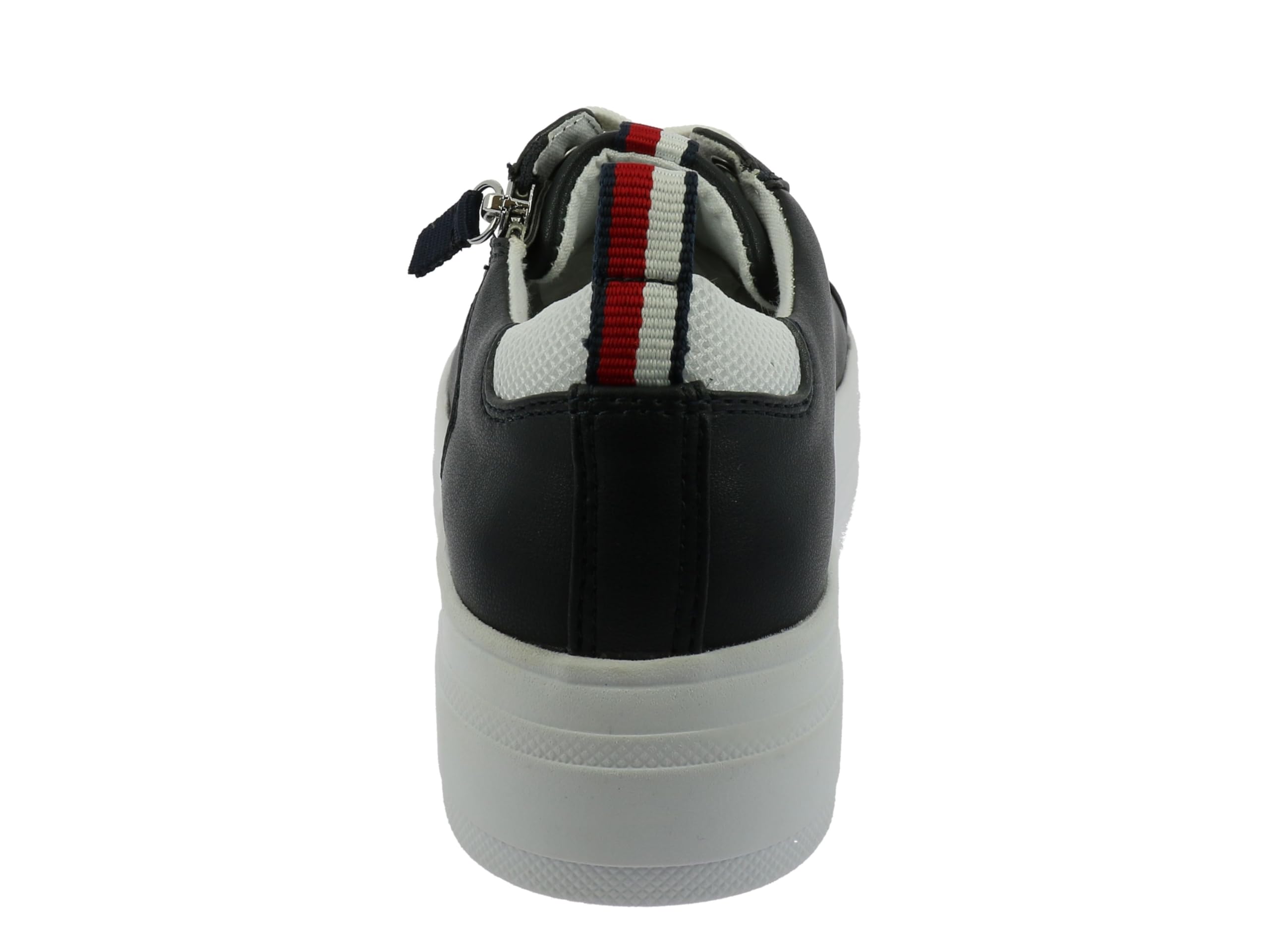tom-tailor-1196102-sneaker-damen-freizeit-sneaker image 4