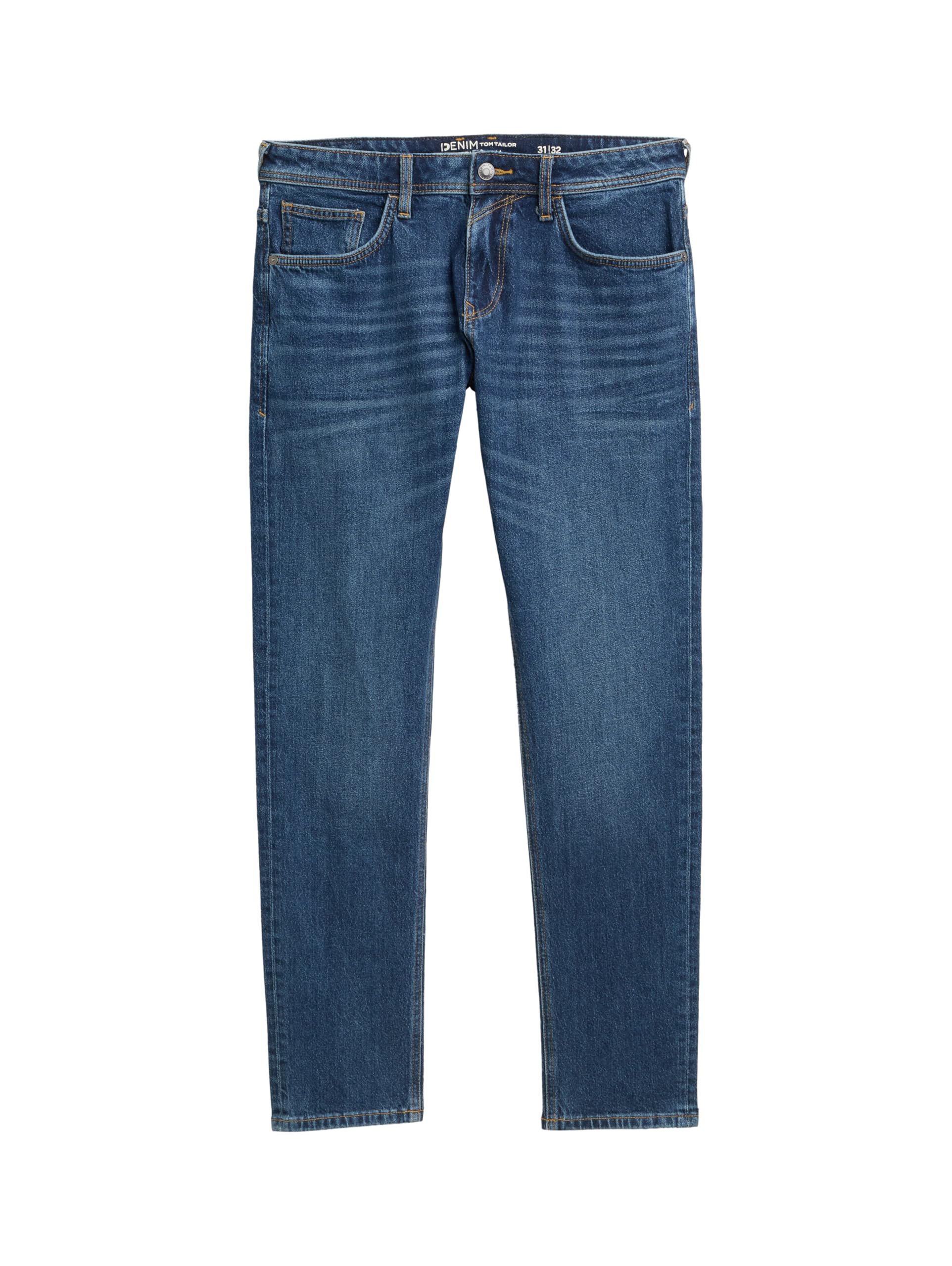 tom-tailor-denim-ttpiers-slim-jeans-1047987-herren image 4
