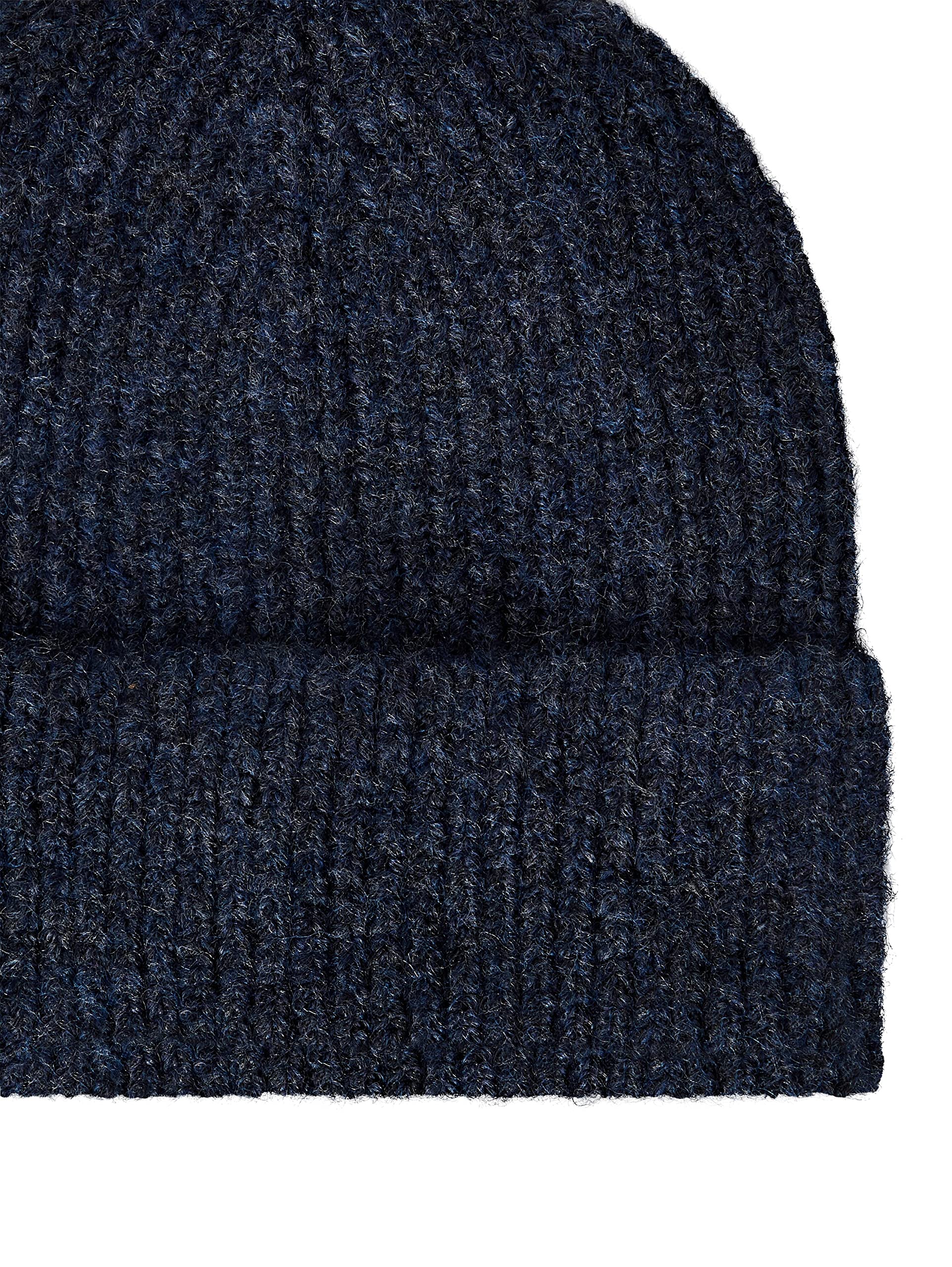 tom-tailor-denim-damen-beanie-m-tze image 2