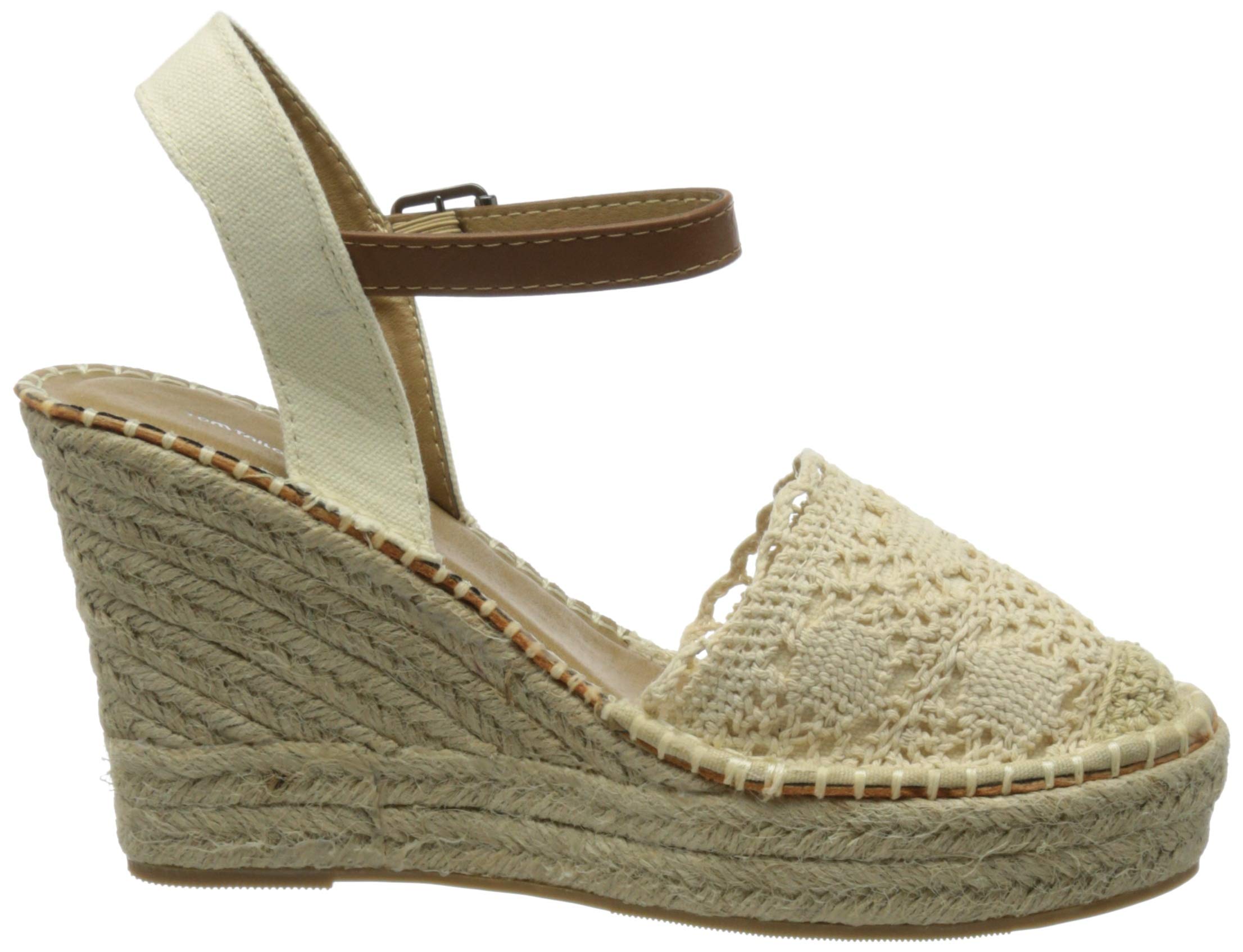 tom-tailor-damen-1195601-keilsandale-2 image 6