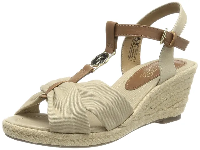 tom-tailor-1190902-damen-keilsandalette-sommer image 1