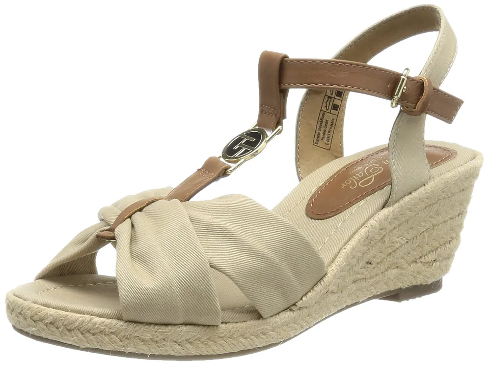 tom-tailor-1190902-damen-keilsandalette-sommer image 1