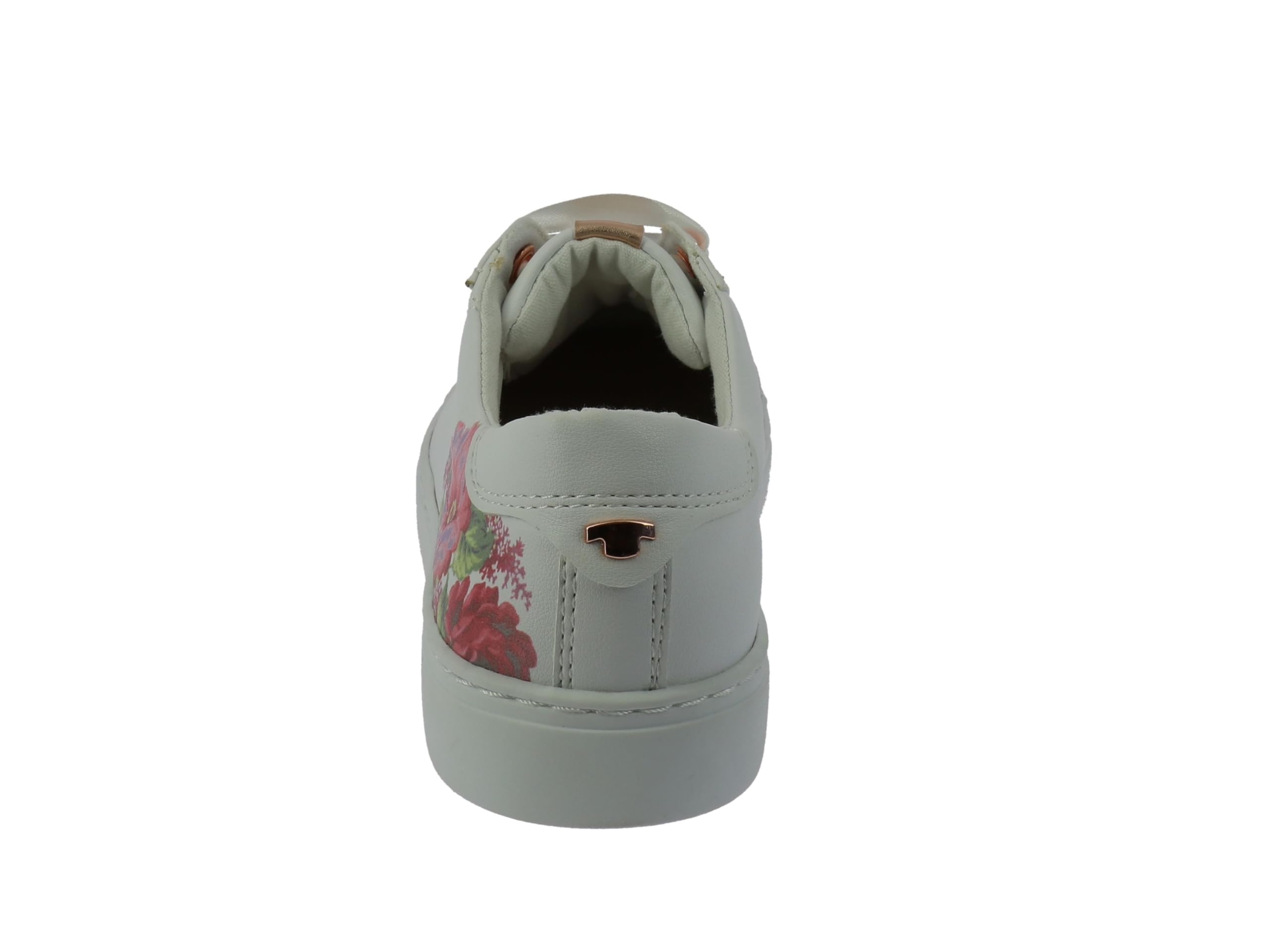 tom-tailor-3293203-damen-sneaker image 4