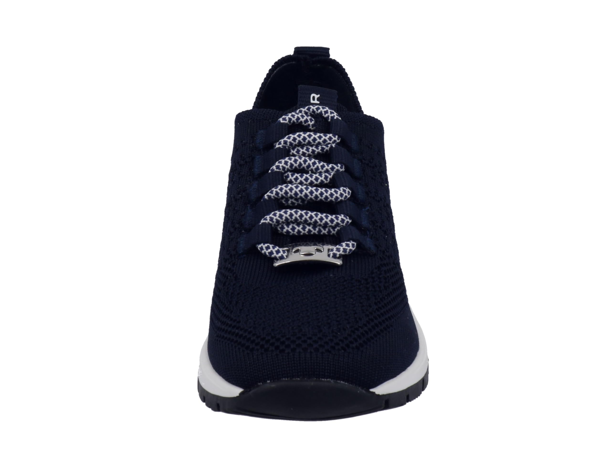 tom-tailor-3272001-m-dchen-sneaker image 3