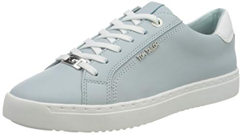 tom-tailor-damen-sneaker-1193204 image 8