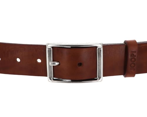joop-herren-7509-casual-belt-4-cm-g-rtel image 7