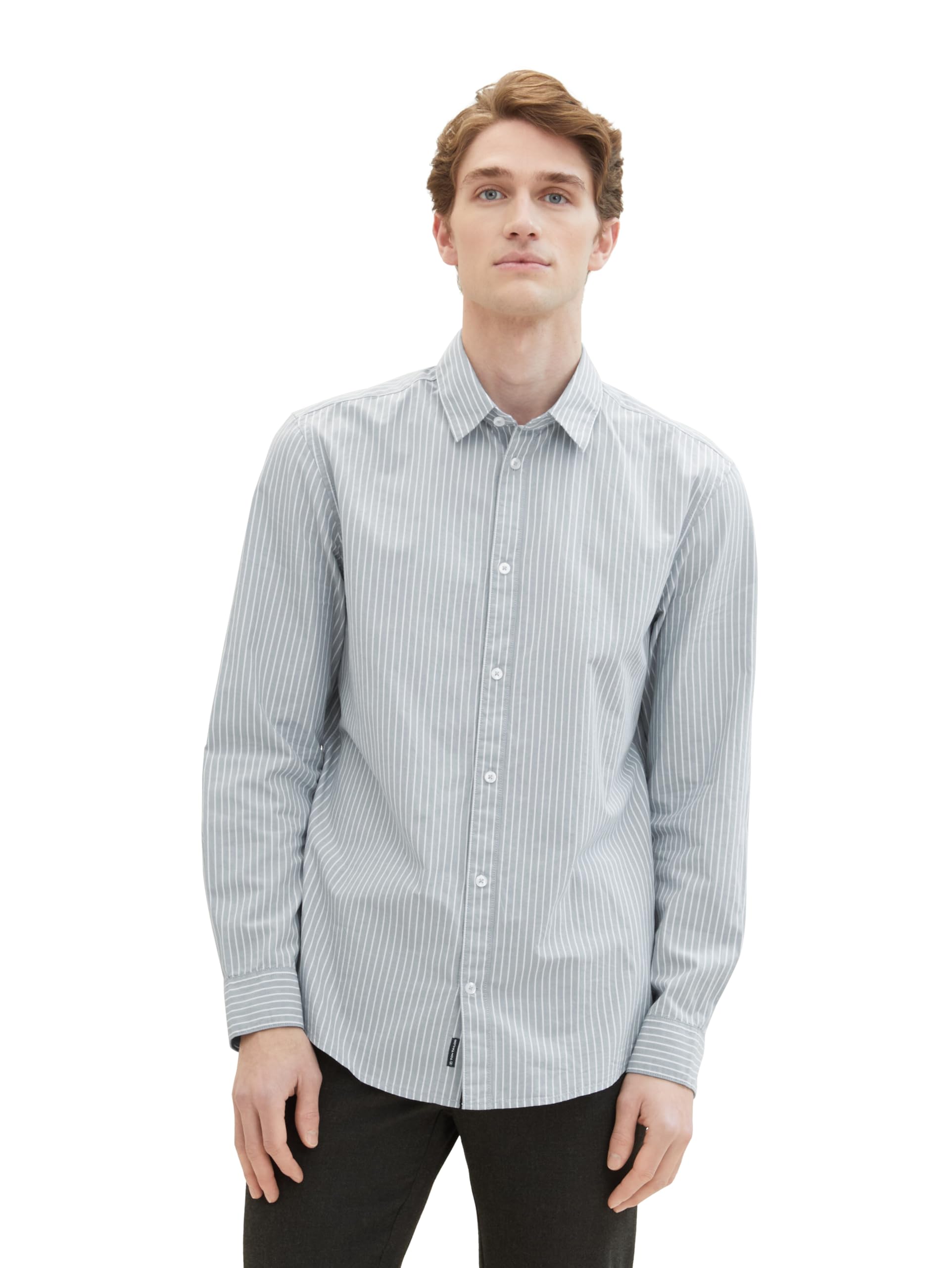 tom-tailor-herren-hemd-regular-fit image 7