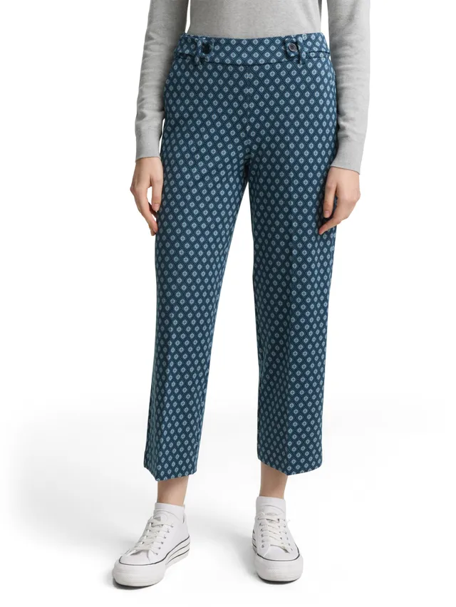 tom-tailor-damen-hose-1047658 image 1
