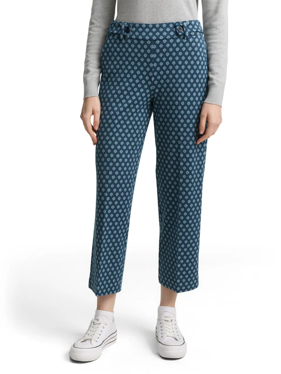 tom-tailor-damen-hose-1047658 image 1