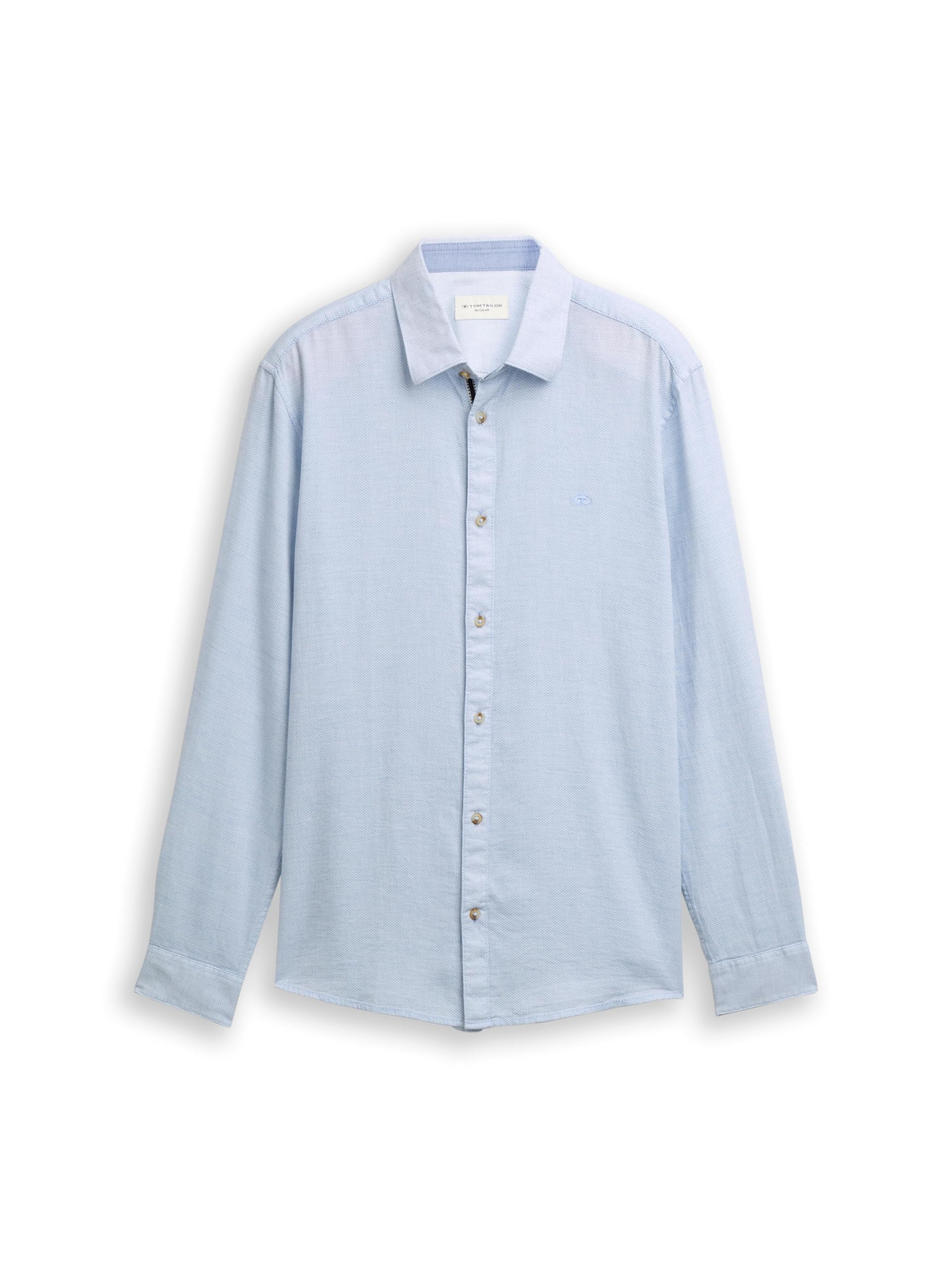 tom-tailor-herren-hemd-3 image 3