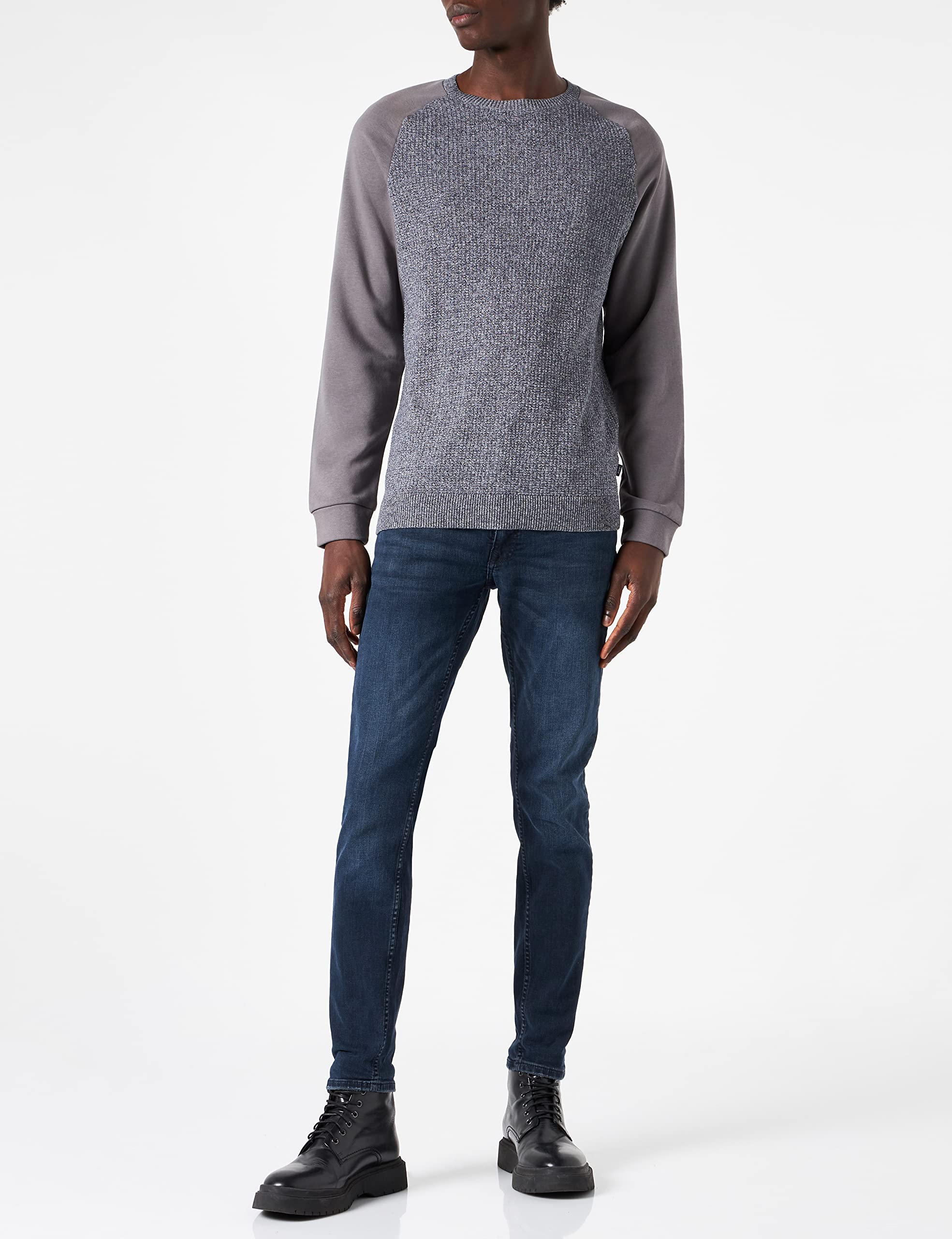 joop-dave-pullover-herren image 2