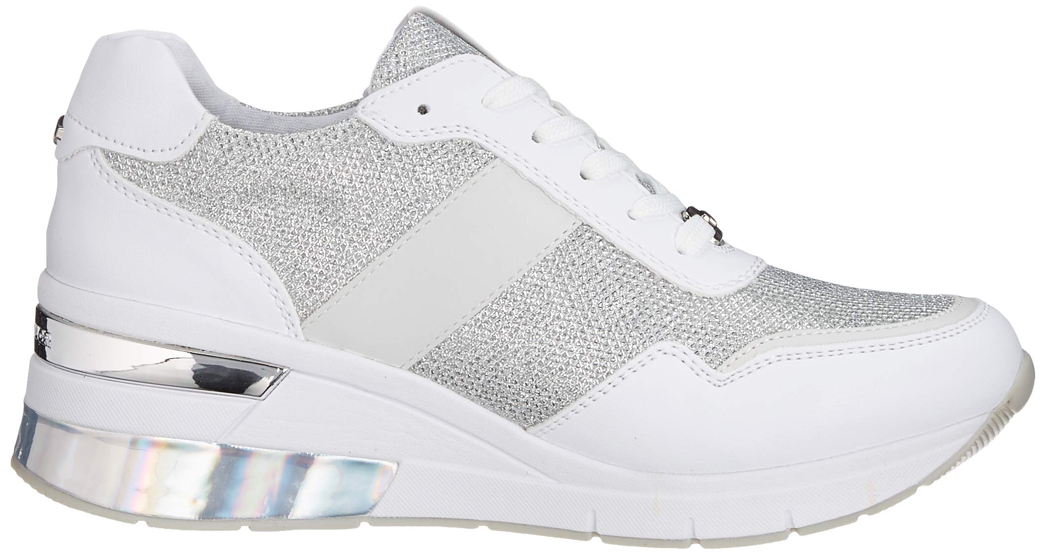 tom-tailor-1193804-sneaker-damen-freizeit-sneaker image 6