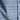 tom-tailor-herren-hemd-2 image 1