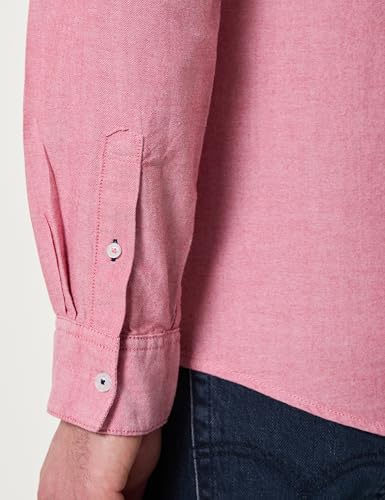 tom-tailor-herren-hemd-casual-regular image 8