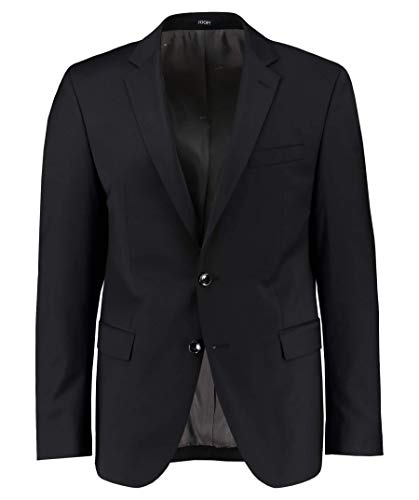 joop-herren-anzugjacke-sakko-im-modern-fit-strukturierte-webqualit-t image 6