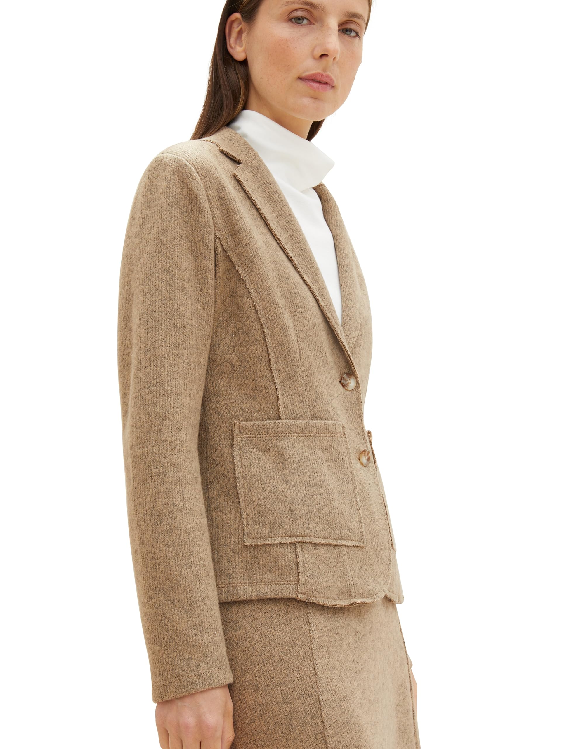 tom-tailor-damen-1039144-blazer image 4