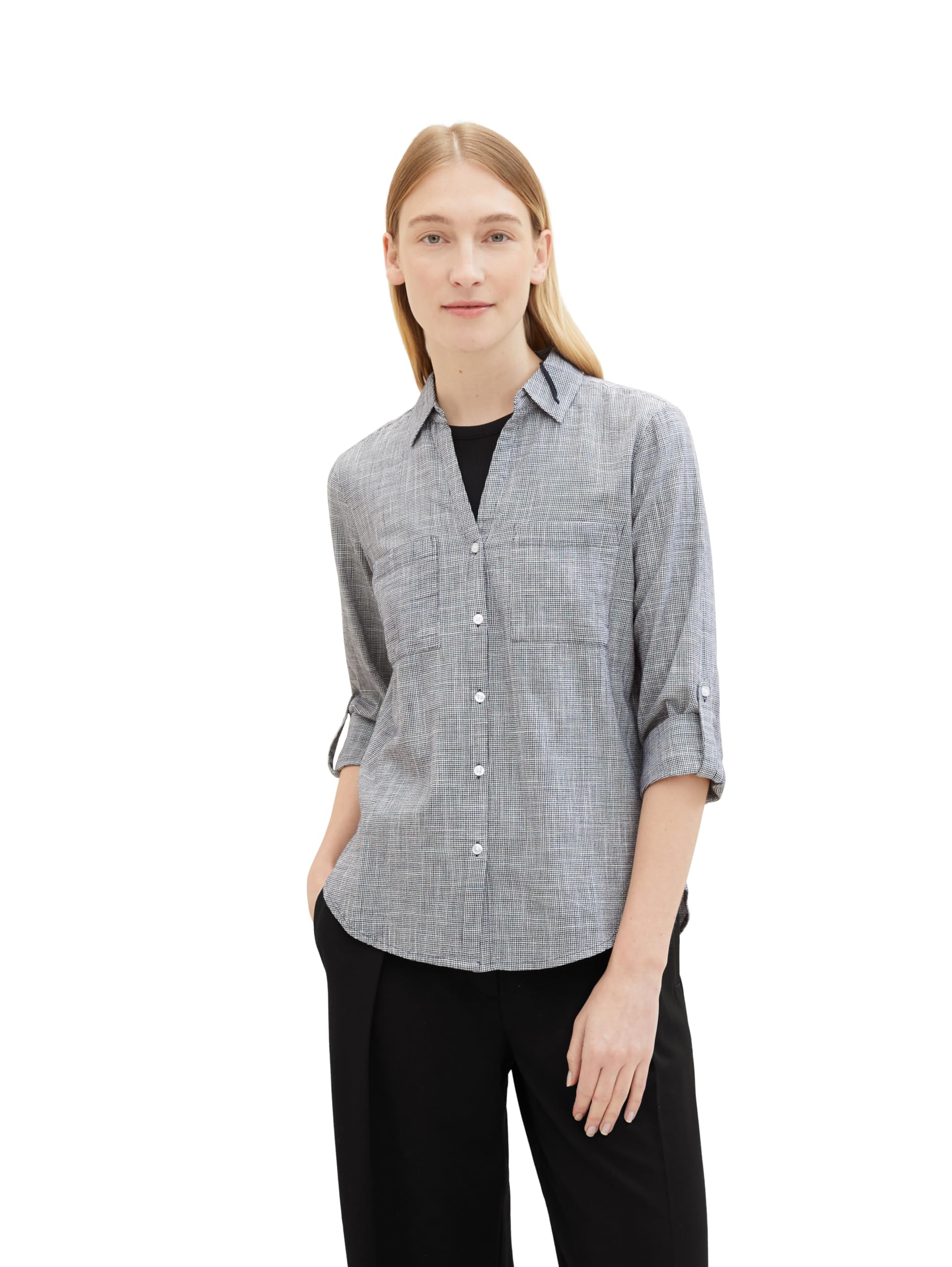 tom-tailor-1035247-damen-bluse image 8