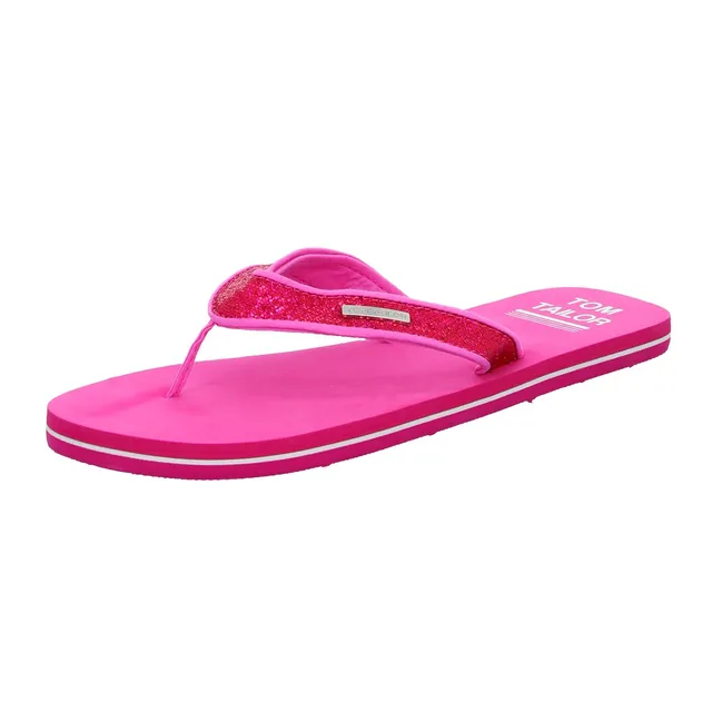 tom-tailor-damen-1194601-flipflop-zehentrenner-2 image 1