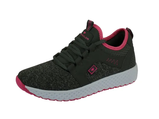 tom-tailor-m-dchen-3272401-sneaker image 1