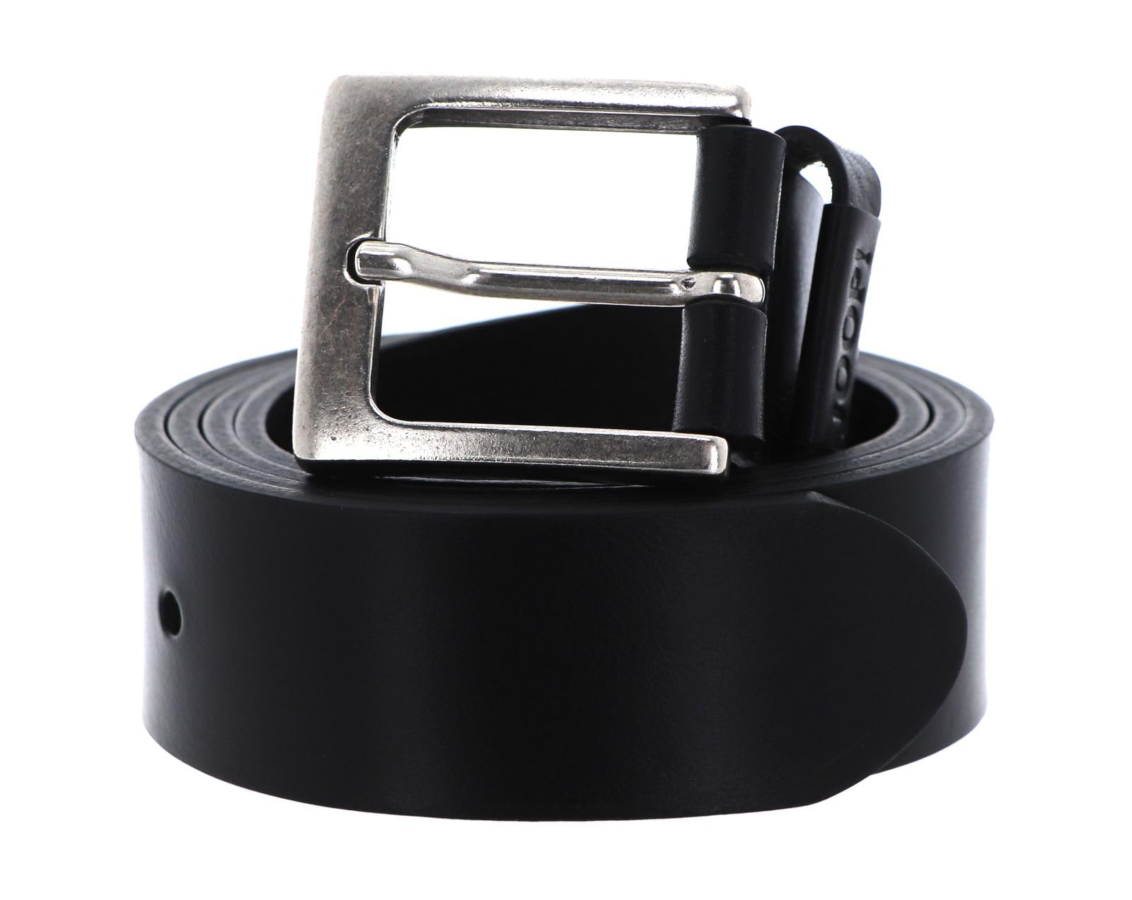 joop-herren-7514-casual-belt-4-cm-g-rtel image 3