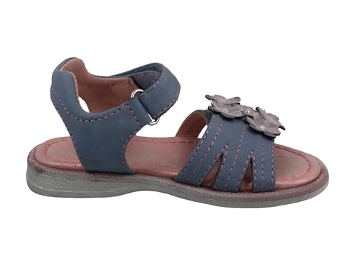 tom-tailor-3272101-m-dchen-sandale-mit-schnalle image 8