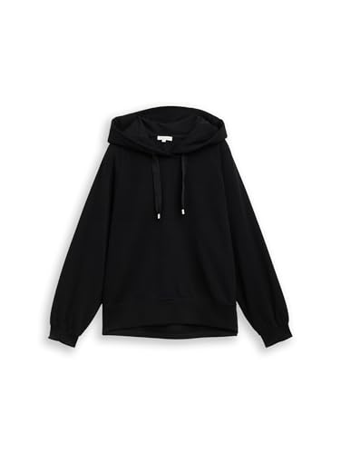 tom-tailor-damen-sweatshirt image 7