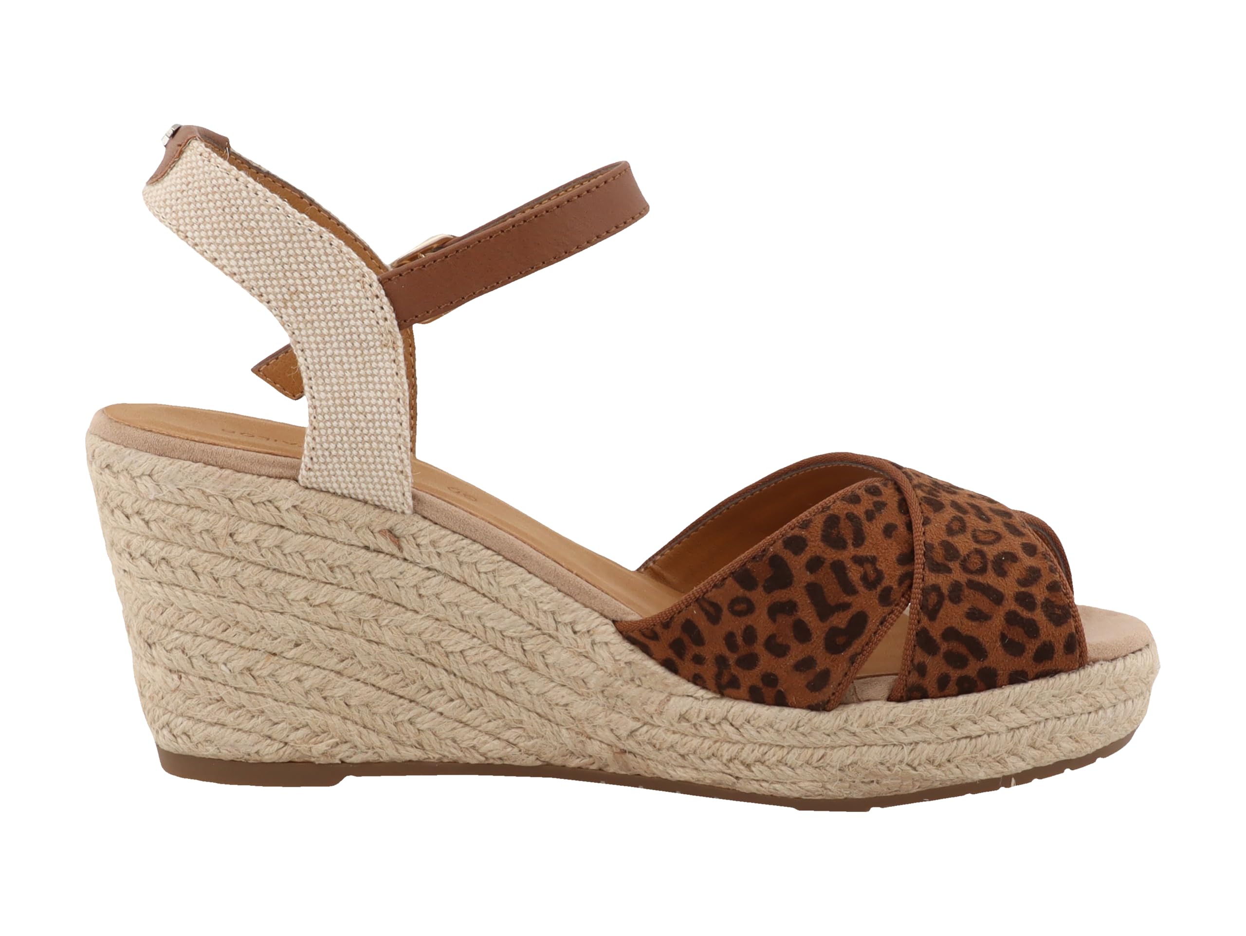 tom-tailor-5390010035-keilsandale-damen image 4