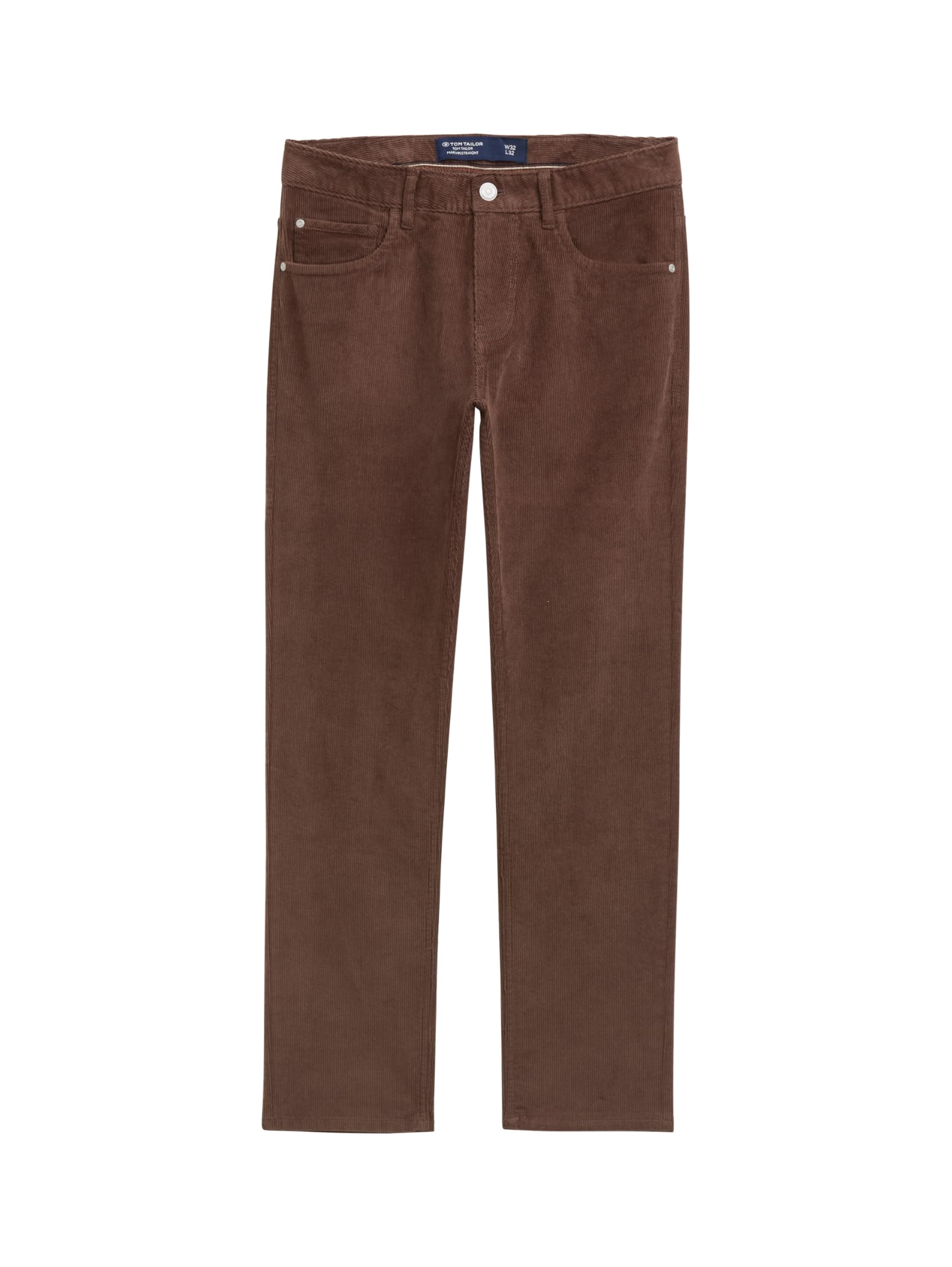 tom-tailor-herren-ttmarvin-straight-cordhose-1048451 image 4
