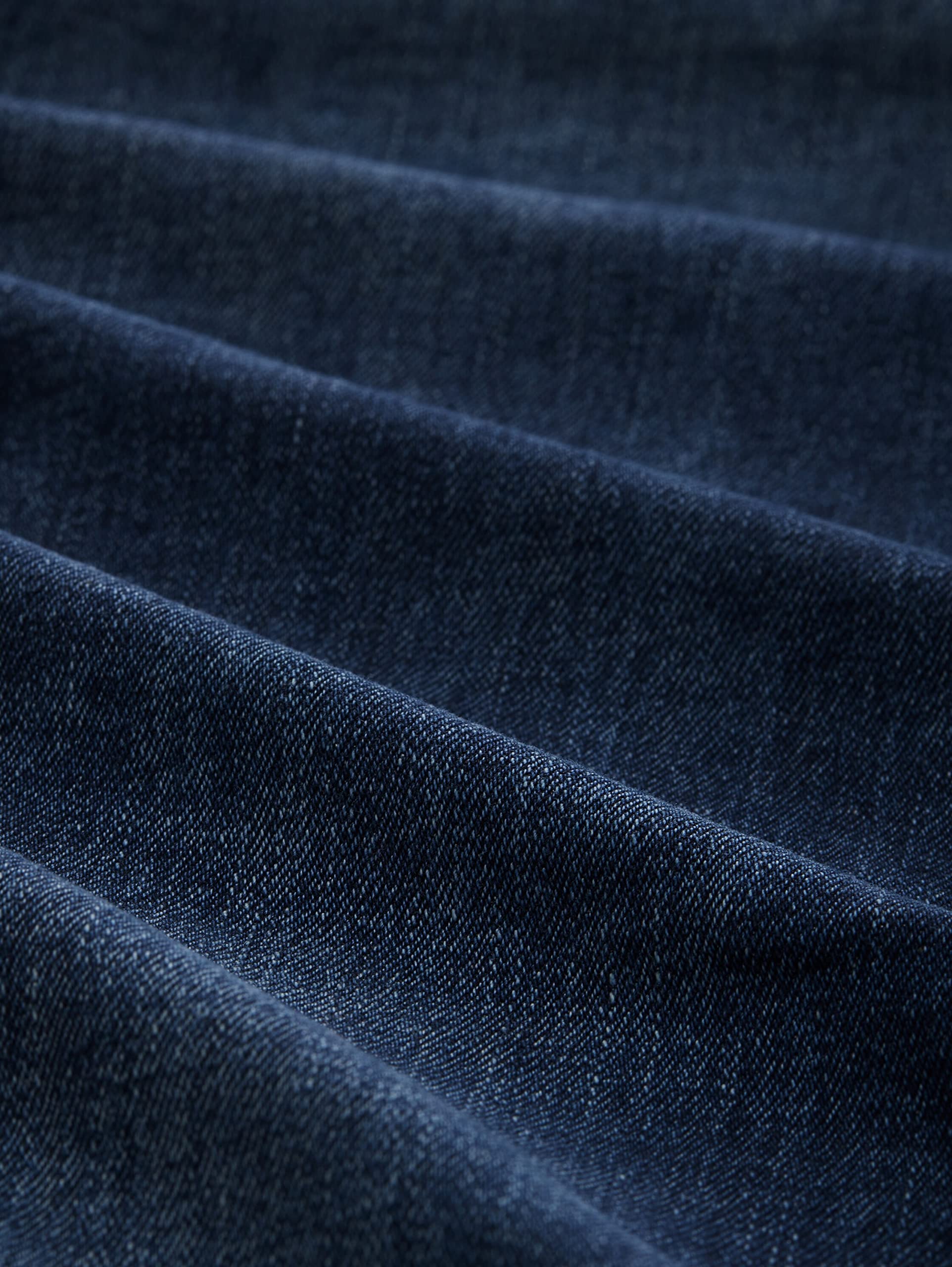 tom-tailor-damen-jeans-alexa-straight-2 image 2