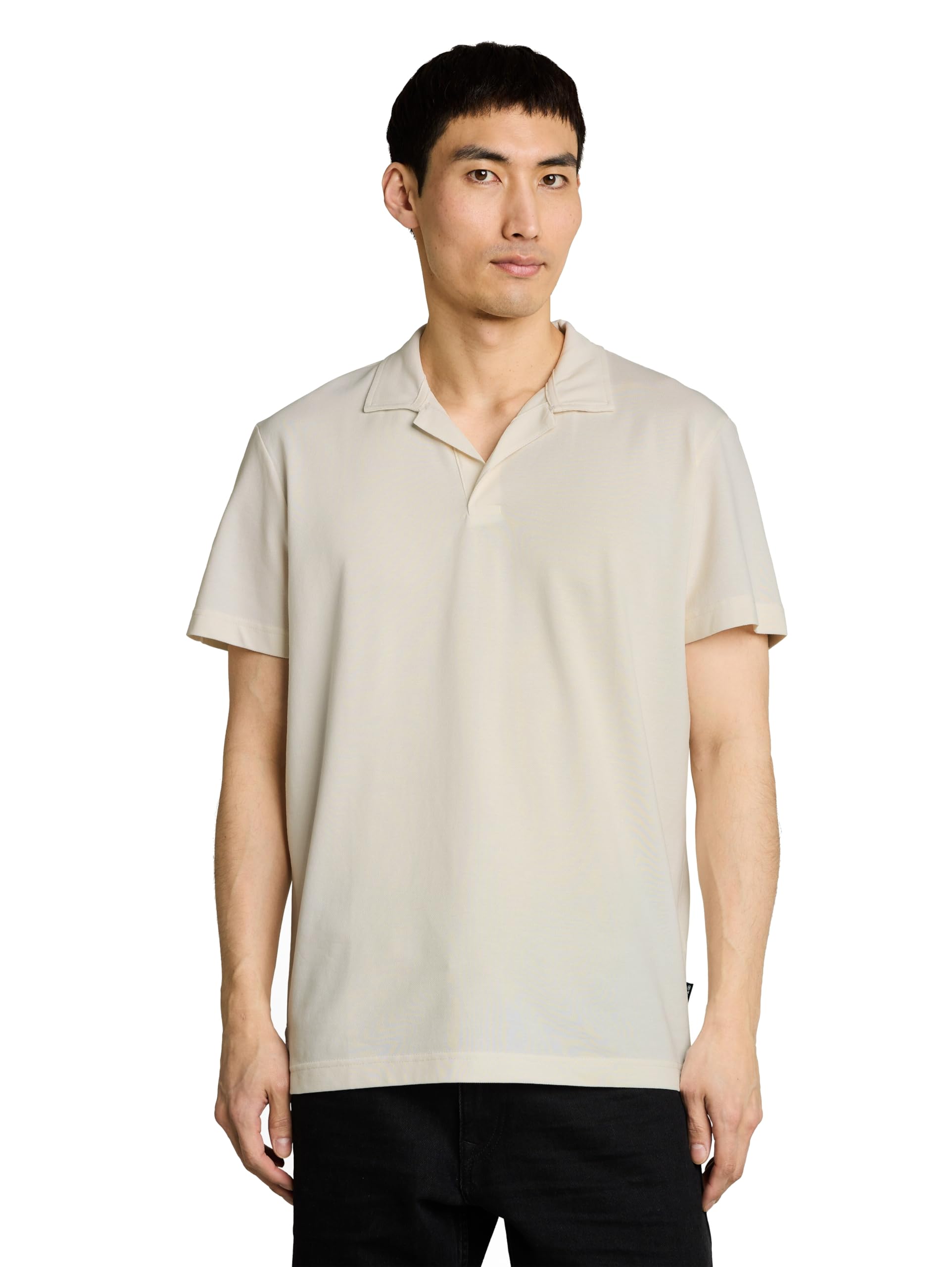tom-tailor-herren-poloshirt-regular-fit image 7
