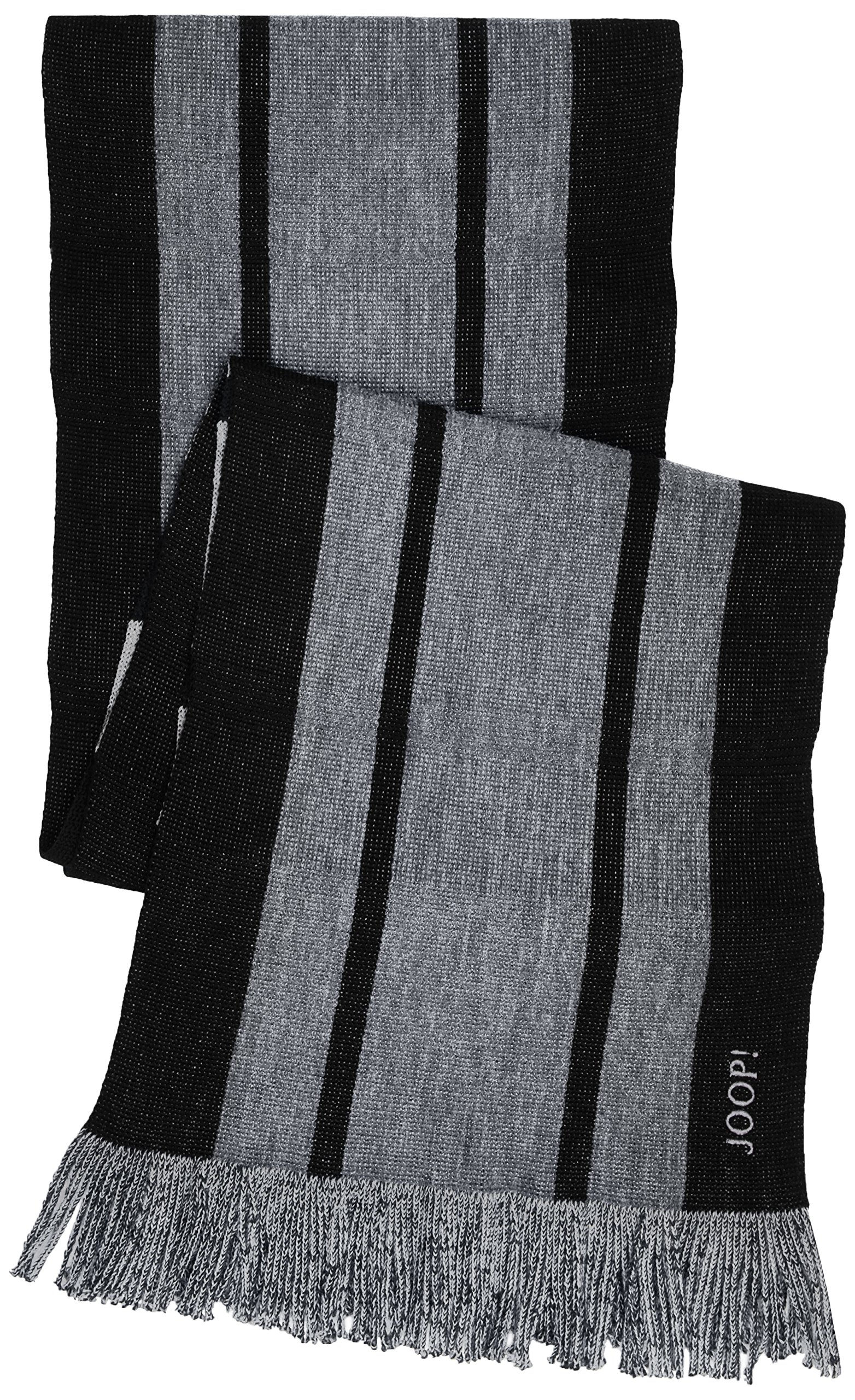 joop-herren-schal-accessoire image 2