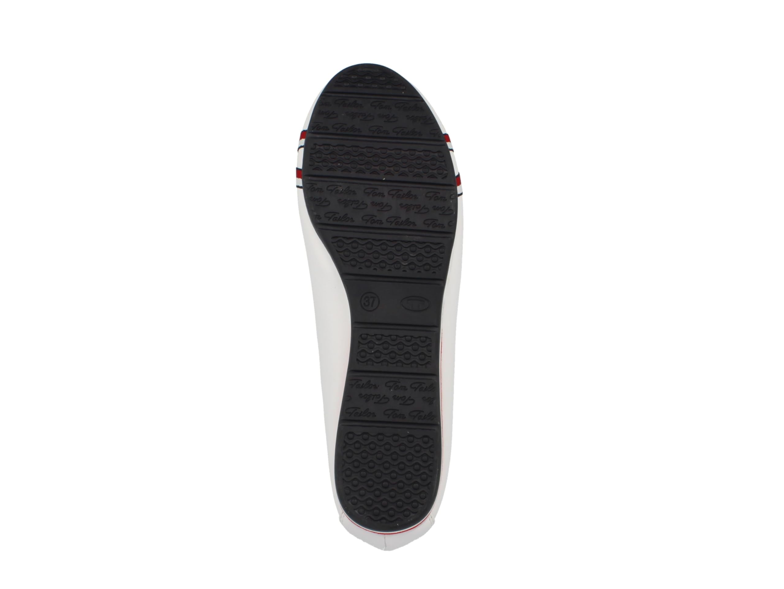 tom-tailor-3290502-damen-ballerinas-2 image 6