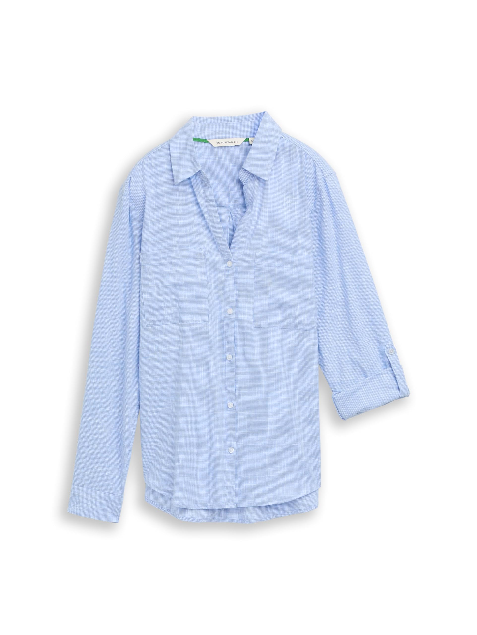 tom-tailor-1035247-damen-bluse image 5