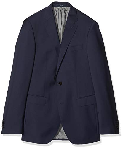 joop-herren-anzugjacke image 2