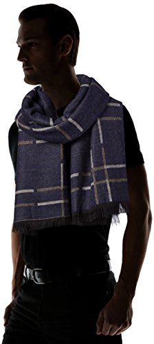 joop-17-jsc-bale-10004161-schal-dark-blue-405-one-size image 6