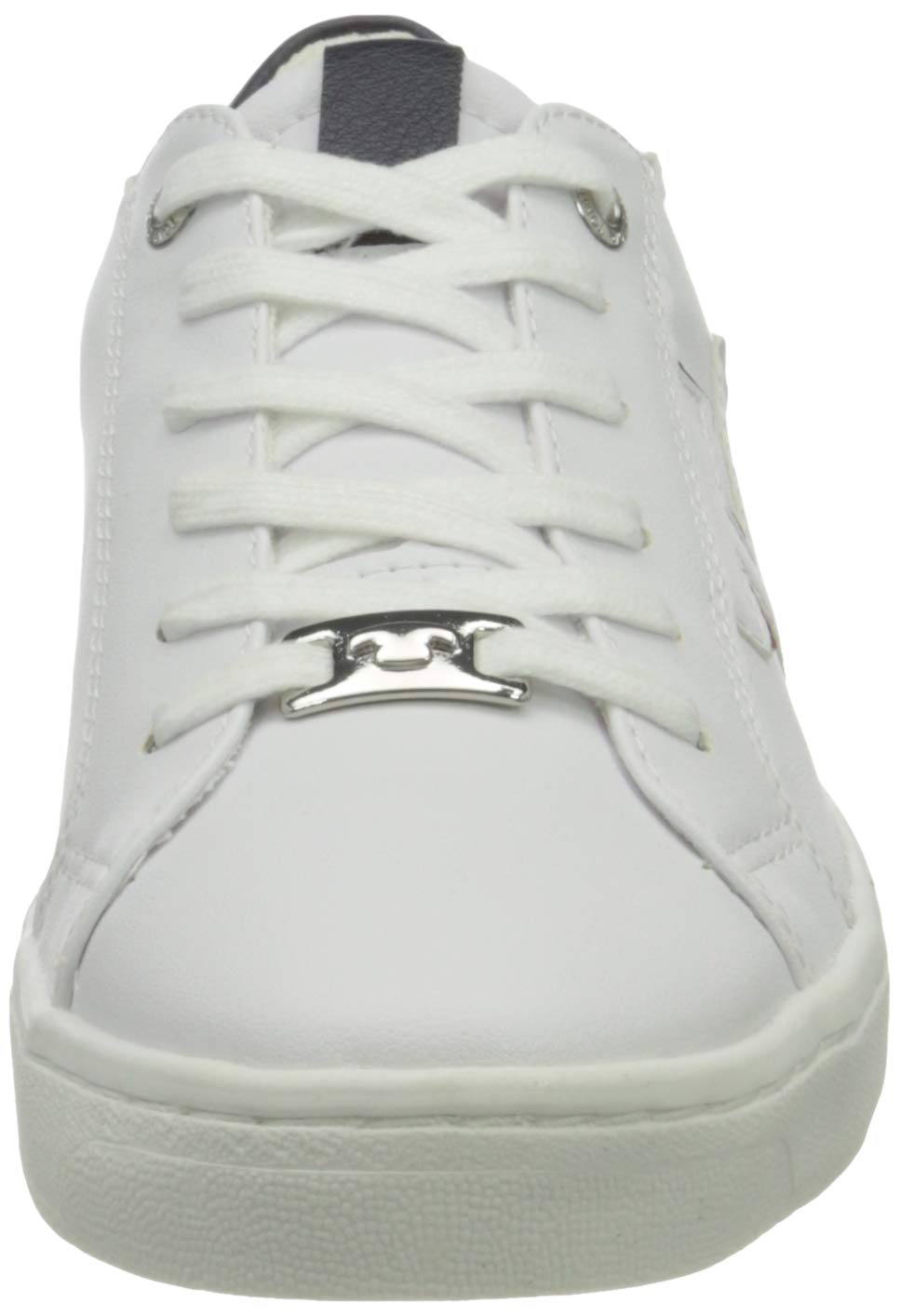 tom-tailor-1192607-sneaker-damen image 2