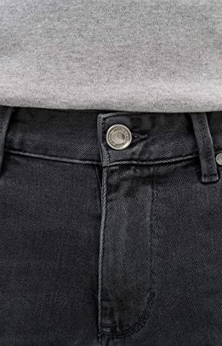 joop-herren-slim-jeans-im-5-pocket-style image 5