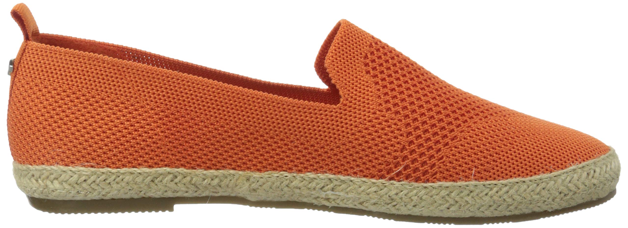 tom-tailor-3292004-damen-slipper-3 image 6