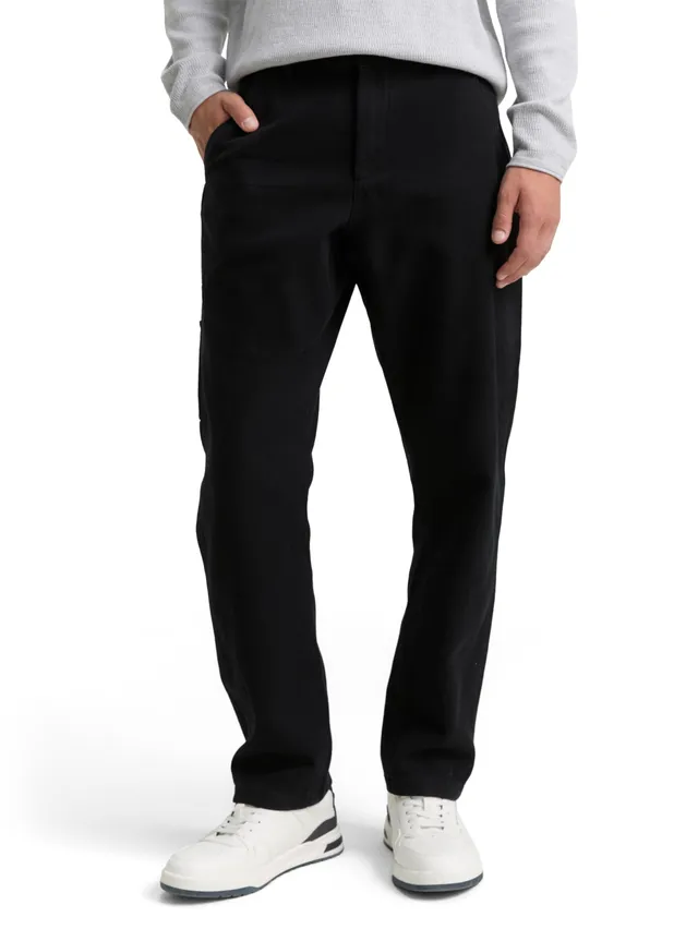 tom-tailor-denim-ttloose-jeans-utility-herren image 1