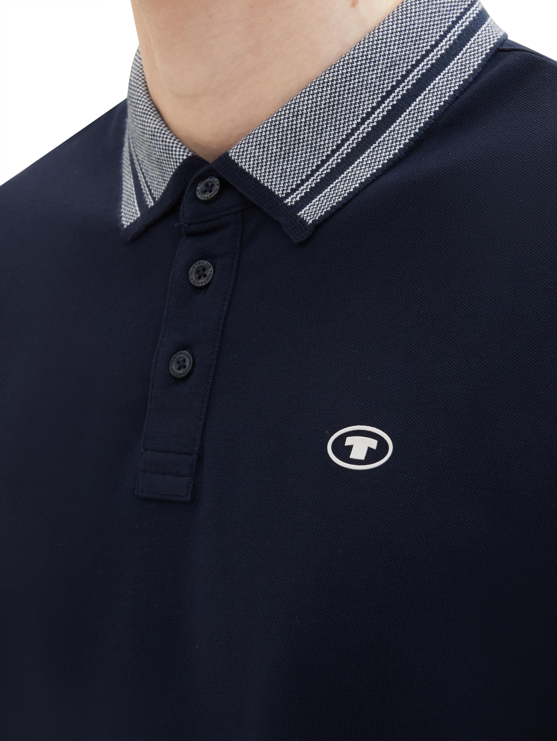 tom-tailor-herren-poloshirt-2 image 6