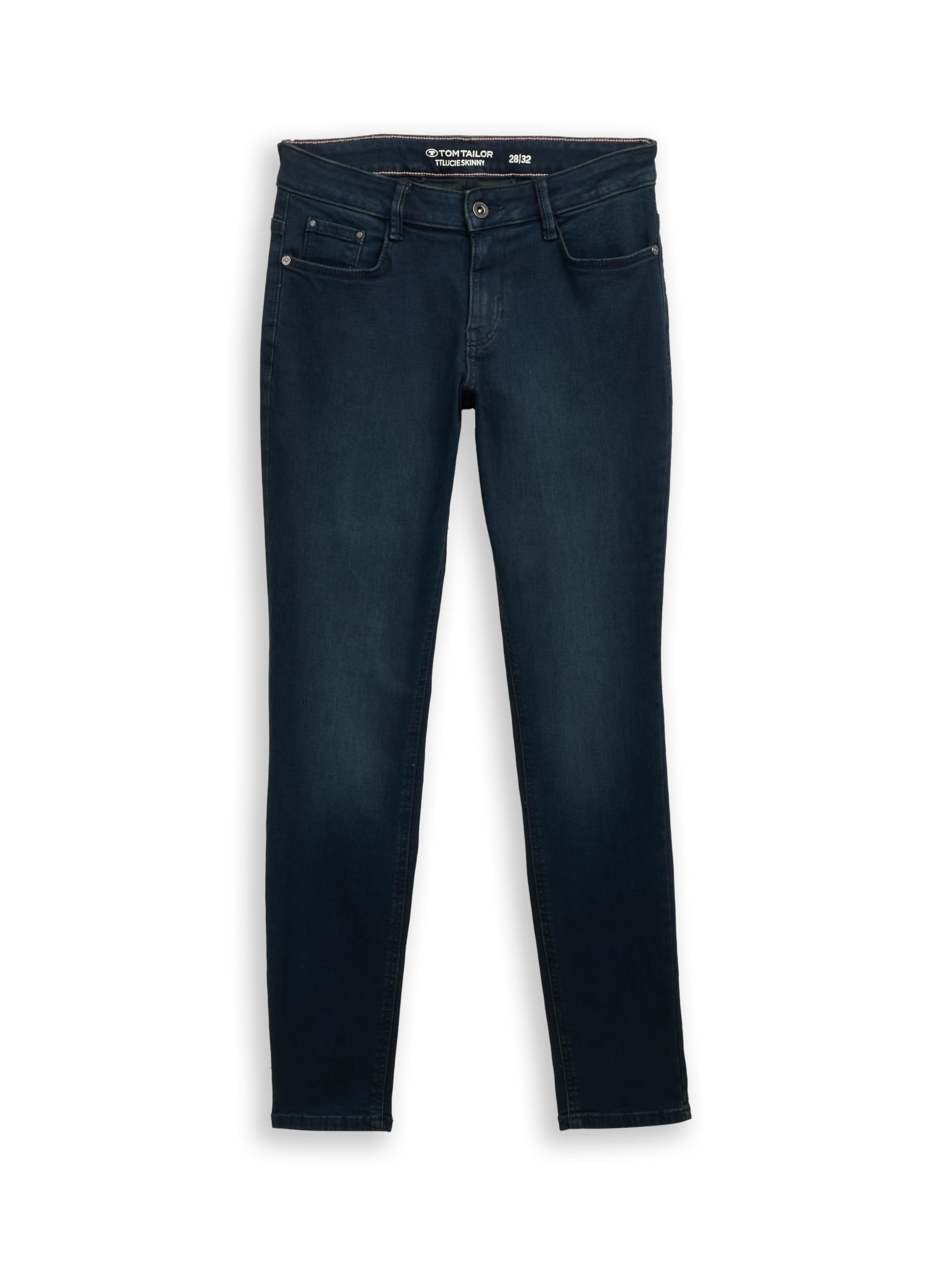 tom-tailor-ttlucie-skinny-jeans-damen image 4