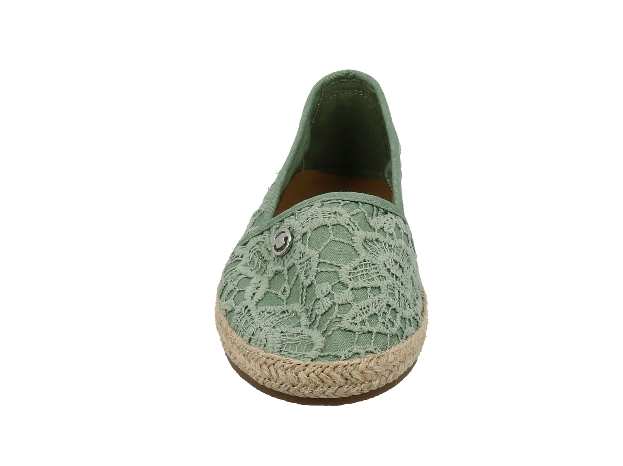 tom-tailor-3294104-sneaker-f-r-damen image 3